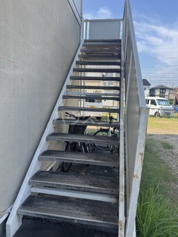 17/20 その他画像