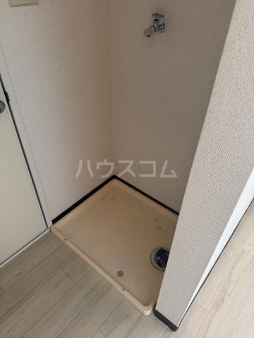 18/20 その他画像