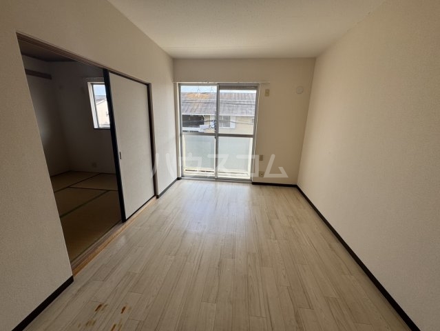 19/20 その他画像