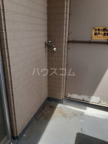 19/24 その他画像