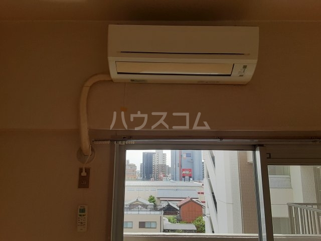 20/24 その他画像