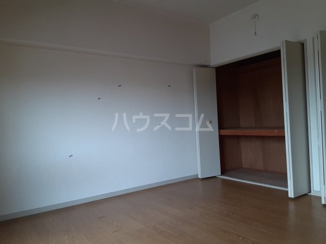 21/24 その他画像