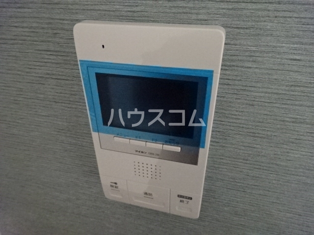 18/24 その他画像