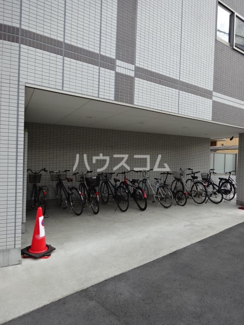 19/24 その他画像