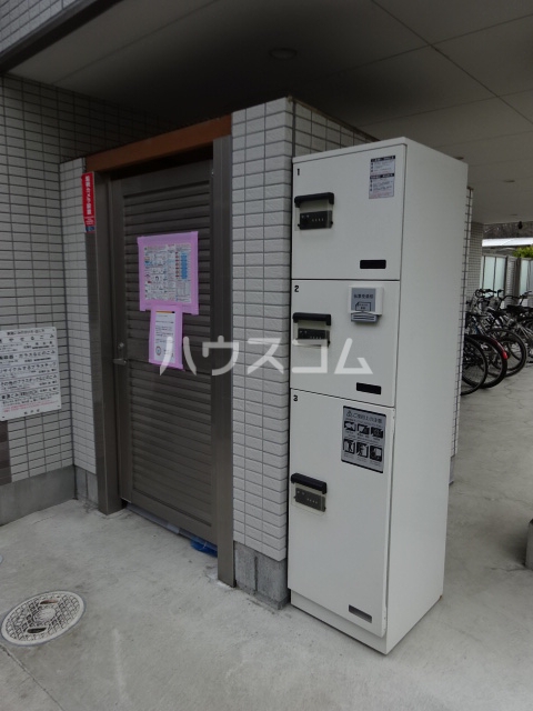 20/24 その他画像