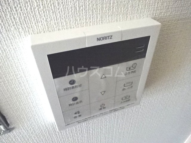 14/27 設備