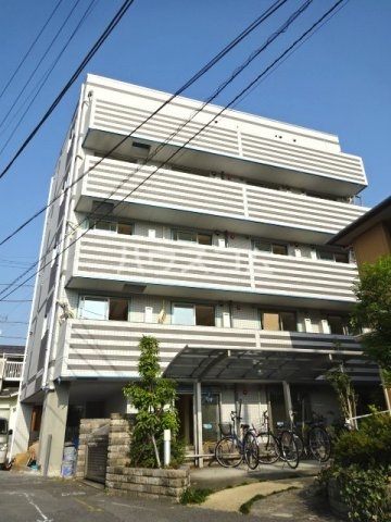 1/27 外観
