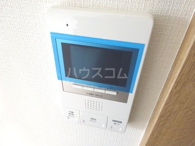 15/19 その他画像