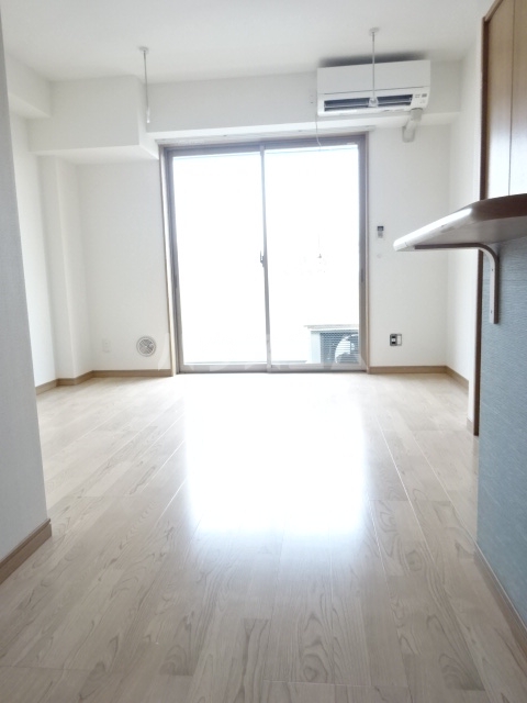 3/19 リビング/ダイニング