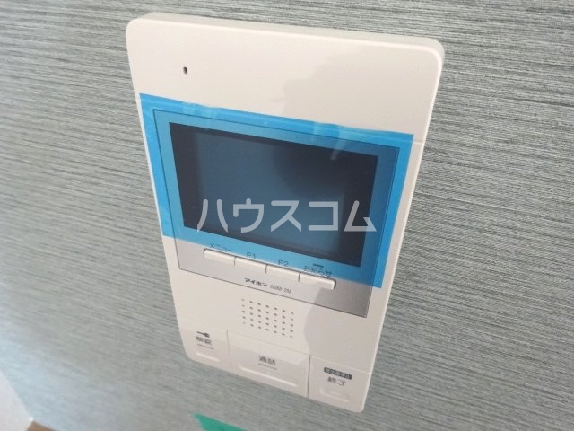 17/23 その他画像