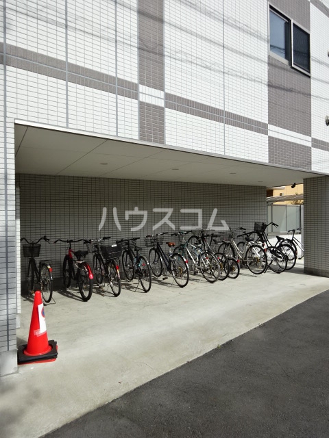 18/23 その他画像