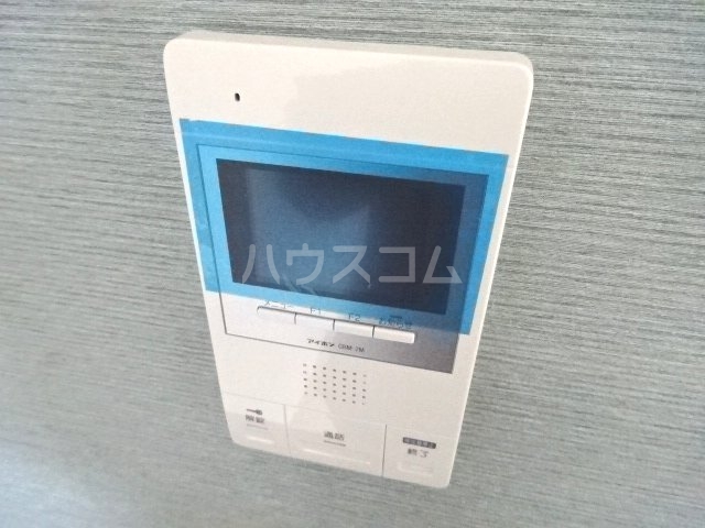 17/23 その他画像