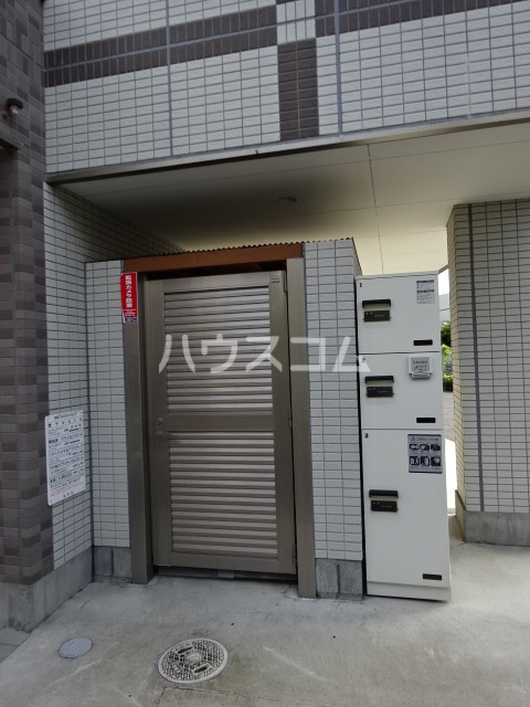 18/23 その他画像