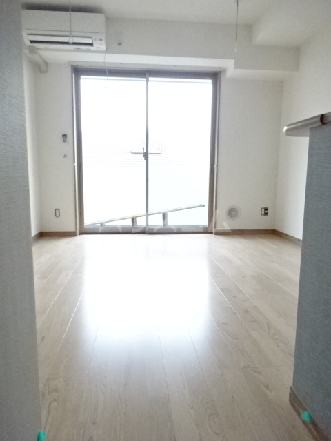 3/23 リビング/ダイニング