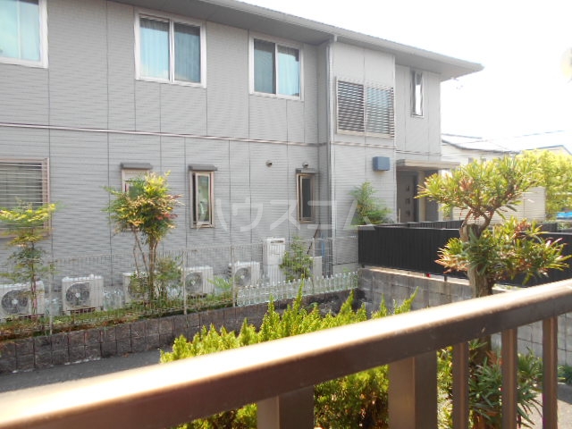 19/24 その他画像