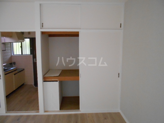 20/24 その他画像