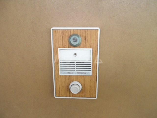 21/24 その他画像