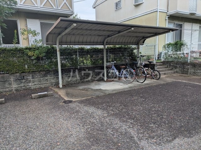 26/30 その他画像