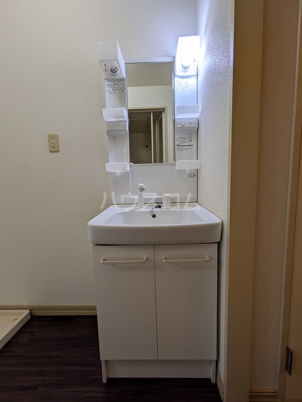 20/30 その他画像