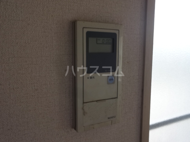 19/23 その他画像