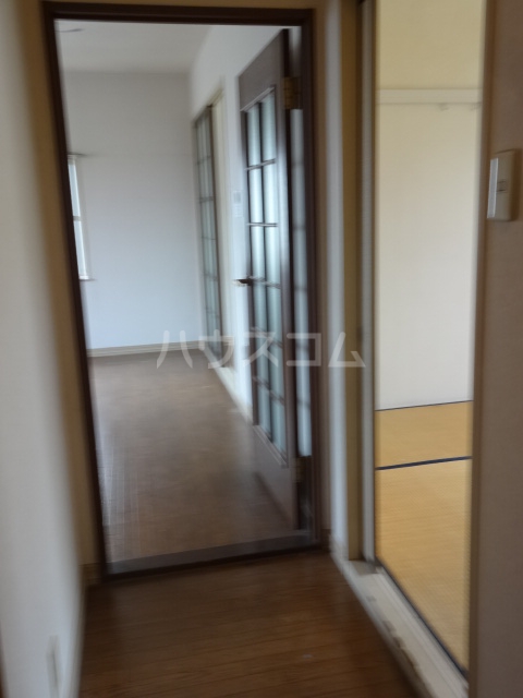 20/23 その他画像