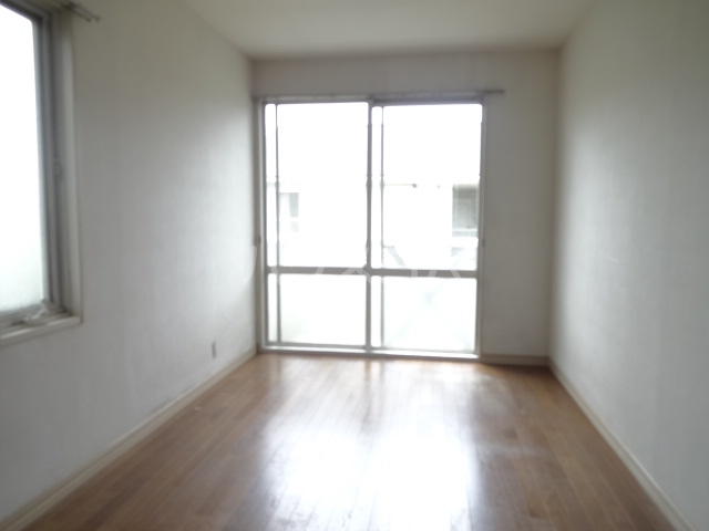 5/23 リビング/ダイニング