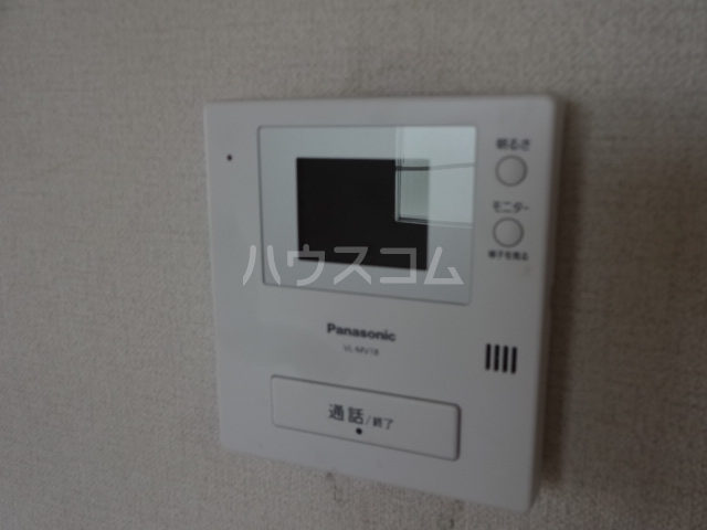 21/23 その他画像