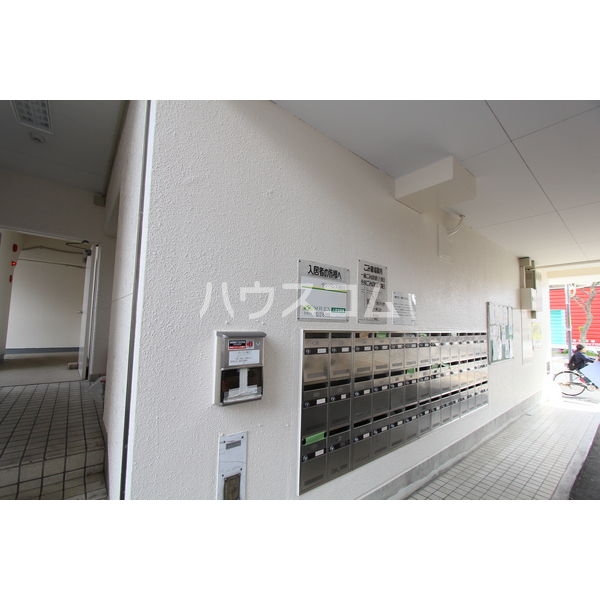 19/23 その他画像