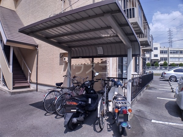 19/30 その他画像