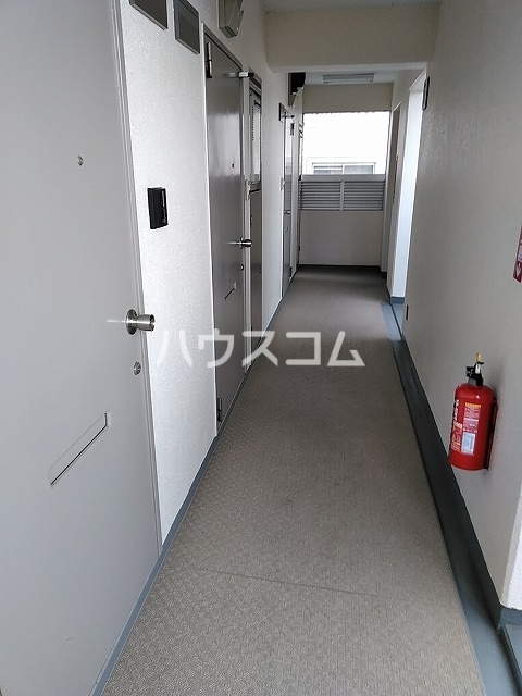 13/21 その他画像