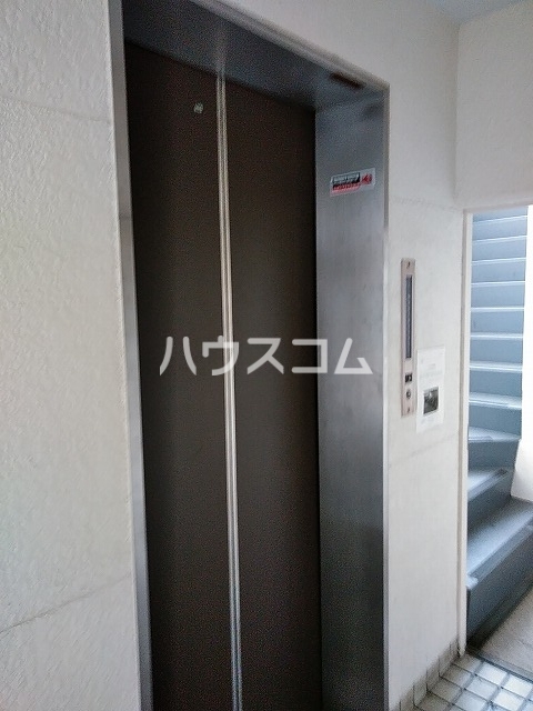 14/21 その他画像