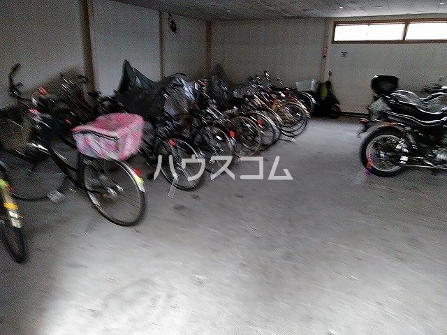 16/21 その他画像