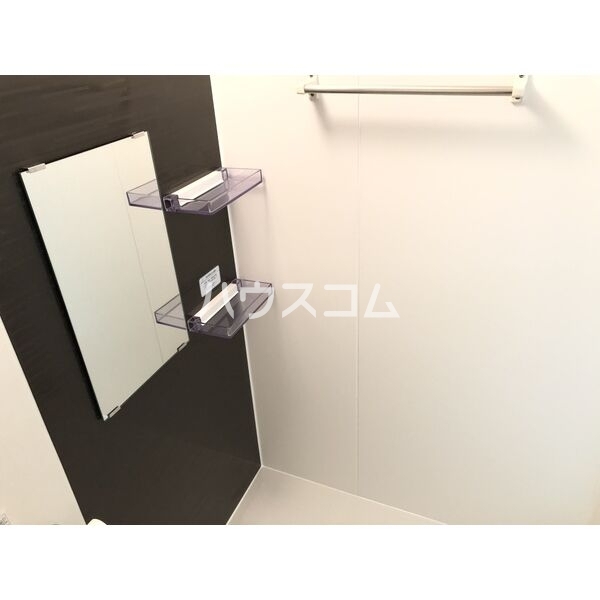 17/21 その他画像