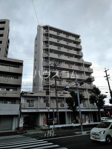 1/17 外観