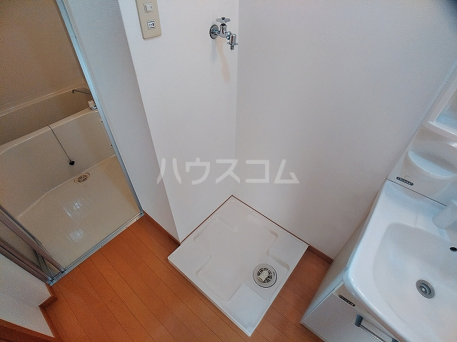 18/30 設備