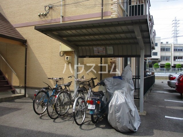 その他画像