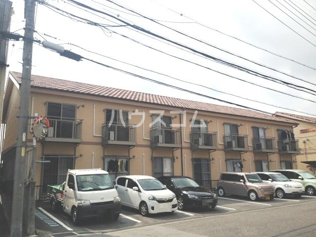 2/30 外観