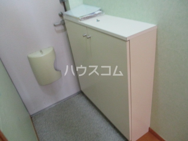 その他画像