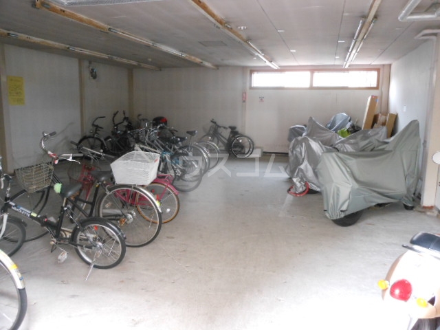 19/26 その他画像