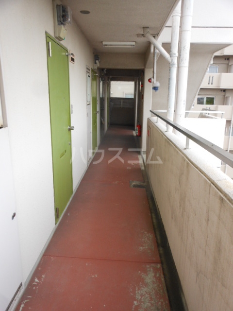 20/26 その他画像