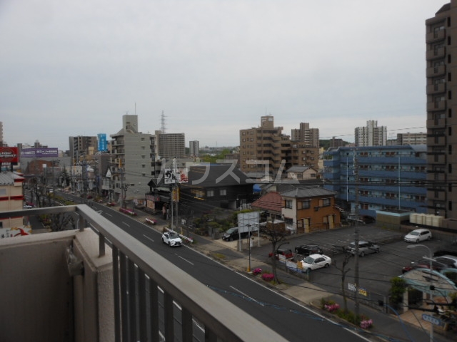 21/26 その他画像