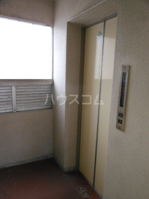 22/26 その他画像