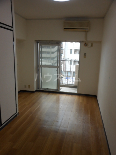 4/26 リビング/ダイニング