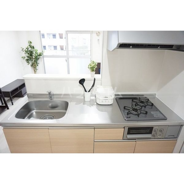 11/14 その他画像