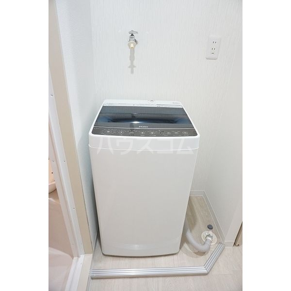 10/14 その他画像