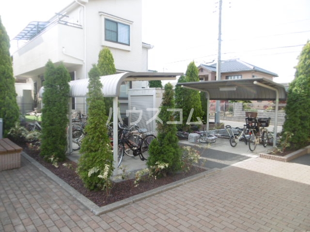 20/28 その他画像