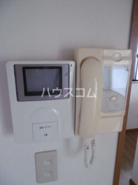 21/28 その他画像