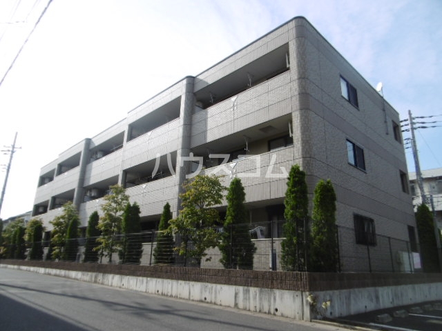 22/28 その他画像