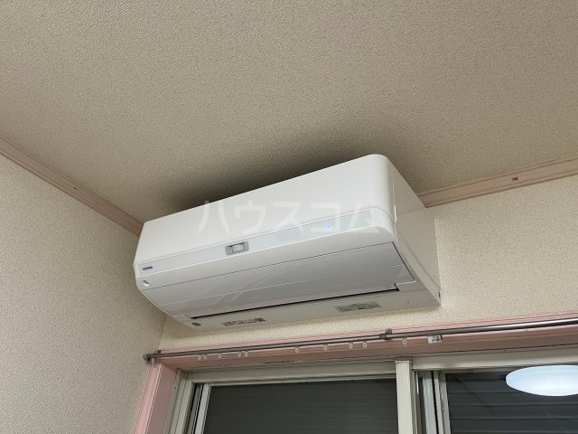 19/30 設備