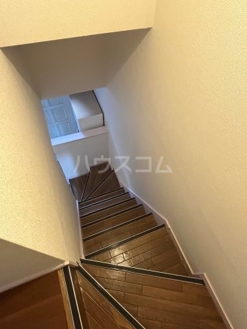 6/30 室内